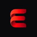 Elyxa Music Discord Server Banner