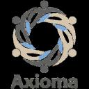 Axioma Discord Server Banner
