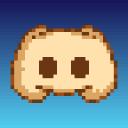 Discord Valley Discord Server Banner