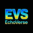 EVS Discord Server Banner
