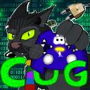 Call Of Games Discord Server Banner