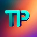 TP Comunidade Discord Server Banner