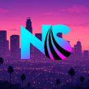 NEXA STATE ROLEPLAY Discord Server Banner