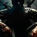 Woody Discord Server Banner