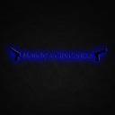 Moudy's CityCentere Discord Server Banner