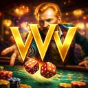 Vincent Van Vegas Icon
