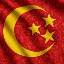 𝐷𝑅𝐴𝑉𝐸𝑁 #𝐾𝑈𝑅𝑈𝐿𝑈𝑆 Discord Server Banner