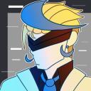 Author's Hall (16+ OCRP Server) Discord Server Banner