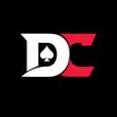 Don Casino Discord Server Banner