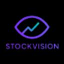 StockVision Discord Server Banner