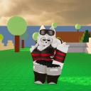 💮Vanilla Condos💮 Discord Server Banner