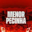 Menor pecinha Discord Server Banner