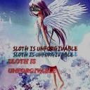 The Wretched Discord Server Banner