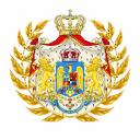 The Historian Cove Discord Server Banner