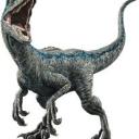 Reino Jurásico Hispano Discord Server Banner