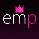 ezmuze Discord Server Banner