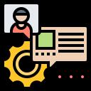 PHPBB3 Fans and Hosting Discord Server Banner