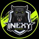 Inexy | E-Sport ?? Discord Server Banner