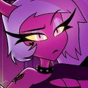 🔞 Sapphire - For Adult Only 🔞 Icon