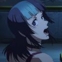 ᥥ ͜𐔌꒰ ͡ ◟ ͜ 。 ᰔ𝕜𝕚𝕣𝕒𝕣𝕒𓐇 ｡ Discord Server Banner