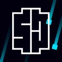 Smarter Dev Discord Server Banner