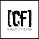 CritFest Discord Server Banner