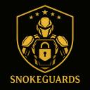 SnokeGuardian Discord Server Banner