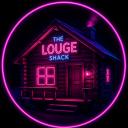 The Lounge Shack Discord Server Banner