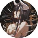 Refuge Reality Discord Server Banner