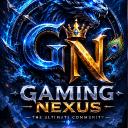 Gaming X Nexus Discord Server Banner