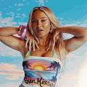 Zara Larsson Discord Server Banner