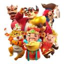 Florilandia CHINESA🧧 Discord Server Banner