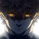 𝐎𝐥𝐢𝐬 𝐓𝐞𝐚𝐦 - 𝐝𝐞𝐦𝐨 Discord Server Banner