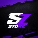 SZ STORE Icon