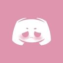 discord girlies! Discord Server Banner