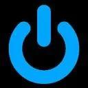 Wiremod Discord Server Banner