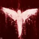 Ri's Pop - Up Discord Server Banner