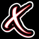 Xtopia Discord Server Banner