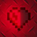 Seasonal Twist Discord Server Banner