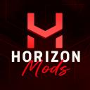 HORIZON MODS Icon