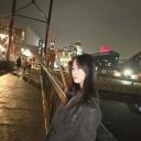 Queens! Discord Server Banner