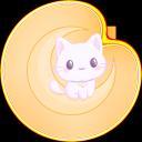 The Kingdom Icon