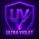 UVLT Esports Team ™ Discord Server Banner