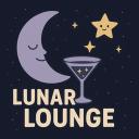 Lunar Lounge Discord Server Banner