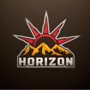 HorizonNetwork Discord Server Banner