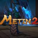 discord.gg/metin2tradecenter Discord Server Banner