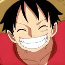 One Piece Bot Discord Server Banner