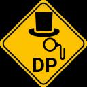 Discordean Politics Discord Server Banner