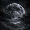 NightBlood Discord Server Banner