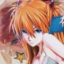 nanelimon🇹🇷 Discord Server Banner
